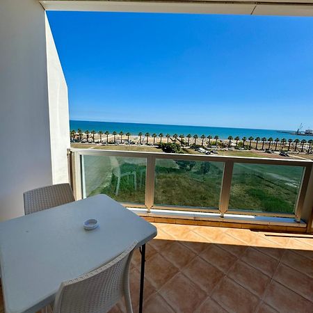 B&B L'Orizzonte Barletta Exteriér fotografie